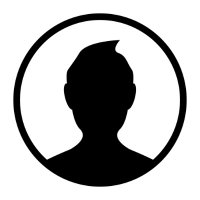 匿名博士-直播号 (@0xchris_defi) 's Twitter Profile Photo 匿名博士-直播号 (@0xchris_defi) 's Twitter Profile Photo