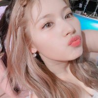 Runa (@sailoxr) 's Twitter Profile
