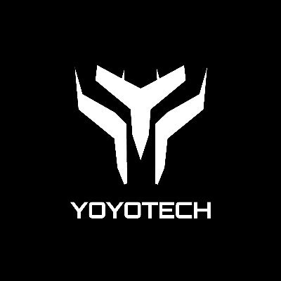 Yoyotech is the UK's leading manufacturers of custom built,high-performance gaming PCs and gaming arenas. DM away.