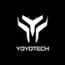 Yoyotech_esports (@Yoyotech) Twitter profile photo