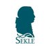 SEKLE (@sekle_oficial) Twitter profile photo SEKLE (@sekle_oficial) Twitter profile photo