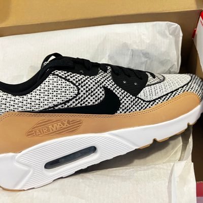 Airmax hunt…