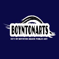 BoyntonArts (@boyntonarts) 's Twitter Profile