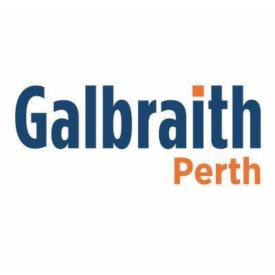 The twitter feed for the @galbraith_group's Perth office. Follow us for the latest properties for sale and to let throughout Perthshire. 01738 451111