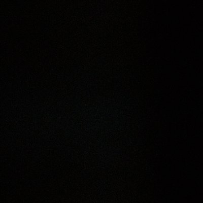 Je suis là pour lire