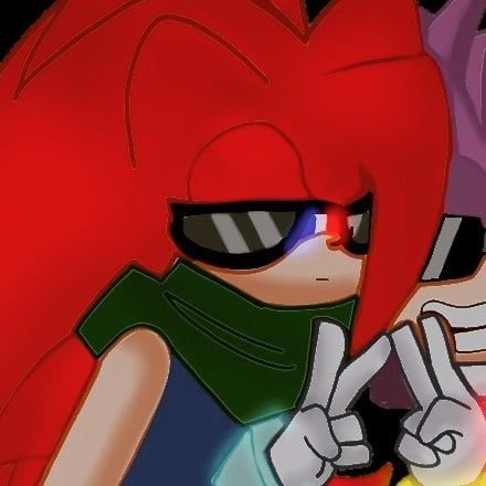 reyna_naomy's profile picture. 😺