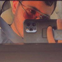 ضِيَاءَ الحَيَاةِ (@alnasserdeya) Twitter profile photo