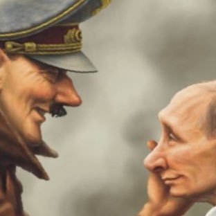 #Putin Иди домой • Cartoons to condemn the invasion of Ukraine by Putin the murderer • Contributions by DM (open) • Not funny, just visual and touching.