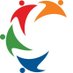 Education Partnerships Team (@skillshousecte) Twitter profile photo Education Partnerships Team (@skillshousecte) Twitter profile photo