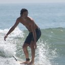 Aaron Hattaway - @xraysurfer - Twitter