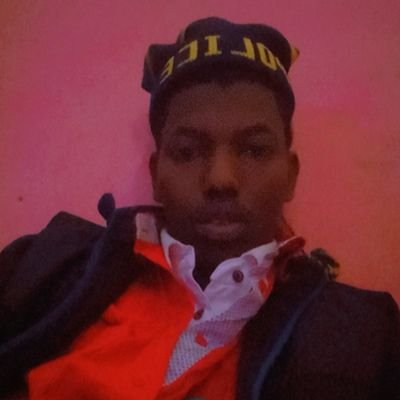 aliyubrowser's profile picture. An upcoming Youth with a talent of Foreign affairs analysis and international relations