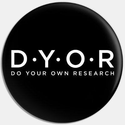 DyorRadio