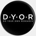 DyorRadio