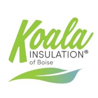 Koalainsulationboise(@Koalainsulatio2) 's Twitter Profile Photo