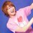 佐野瑞希oのTwitterプロフィール画像