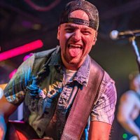 Clayton Shay (@claytonshay_) 's Twitter Profile