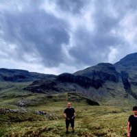 the.man.in.black (@jakehtaylor) 's Twitter Profile