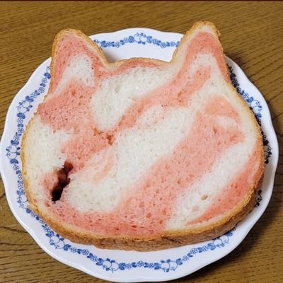 CPR_specialist's profile picture. 🐈‍⬛🐾💗  モフると癒されます🥰
クジ好き🎯当たってぇ😆