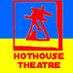 Hothouse Theatre (@hothousenttm) Twitter profile photo
