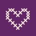 Mapa do Acolhimento (@mdoacolhimento) Twitter profile photo Mapa do Acolhimento (@mdoacolhimento) Twitter profile photo