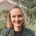 Laura van Voorst Vader (@lvanvoorstvader) Twitter profile photo Laura van Voorst Vader (@lvanvoorstvader) Twitter profile photo