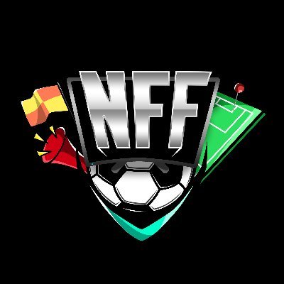 Non-Fungible Footballさんのプロフィール画像