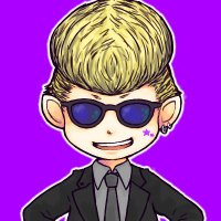 あともす村のじょにお (@timefroshiki) 's Twitter Profile