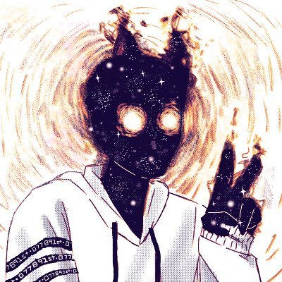 KK ⚘さんのプロフィール画像
