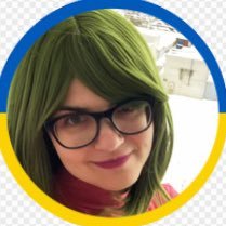 Bre Nekavsさんのプロフィール画像