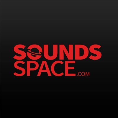 soundsspaceuk Profile Picture