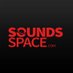 Sounds Space (@soundsspaceuk) Twitter profile photo Sounds Space (@soundsspaceuk) Twitter profile photo