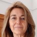 Pilar Blasco Segura (@pilarblasco_fh) Twitter profile photo Pilar Blasco Segura (@pilarblasco_fh) Twitter profile photo