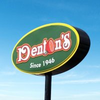 Denton's Burgers & Fun Foods(@DentonsFunFoods) 's Twitter Profile Photo