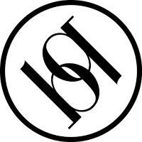 Blackbridge Comms (@bb_comms) 's Twitter Profile