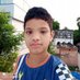 raghu nandan chilukuri (@raghunandanchi6) Twitter profile photo raghu nandan chilukuri (@raghunandanchi6) Twitter profile photo