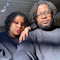 Deeshai Escoffery (@deeshaiesc) 's Twitter Profile