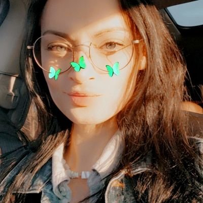 BrookmyerNicole's profile picture. 