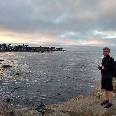 Gregor01977385's profile picture. 