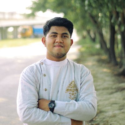 I'm sakib.I love to do creative stuff in my daily life.Looking forward to be a digital marketer because beautiful content creating is always a passion for me
