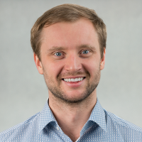 Daniel Mikucki (@daniel_mikucki) 's Twitter Profile
