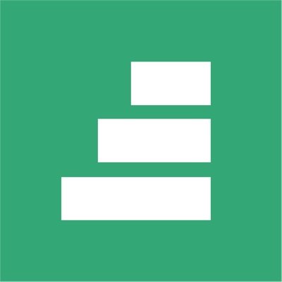 Boost Ghana Profile