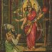 HinduLata (@hindu62_) Twitter profile photo HinduLata (@hindu62_) Twitter profile photo