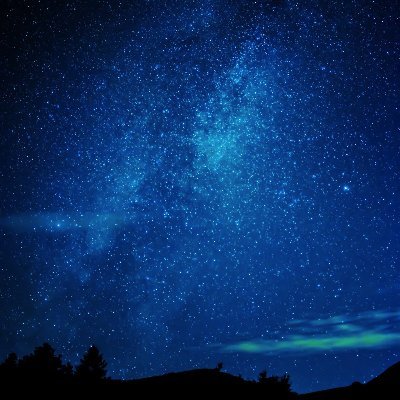 yumaru_02's profile picture. 