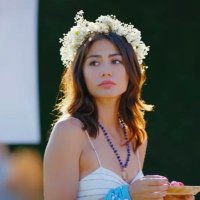 Yess 🦋 (@epiphany_yess_2) 's Twitter Profile
