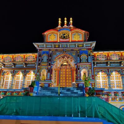 imsachinmathur's profile picture. 