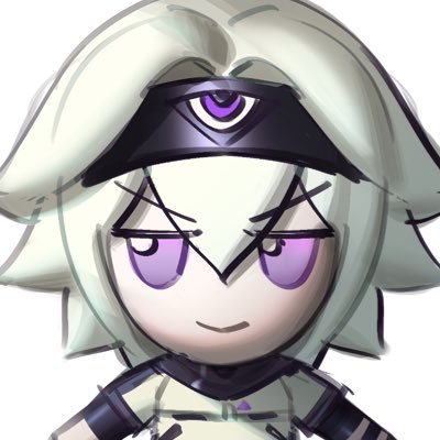 yanaさんのプロフィール画像