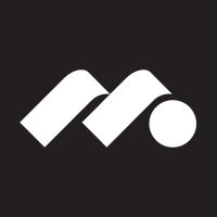 Midwest Orthopaedics at Rush (@mor_docs) 's Twitter Profile