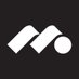 Midwest Orthopaedics at Rush (@mor_docs) Twitter profile photo Midwest Orthopaedics at Rush (@mor_docs) Twitter profile photo