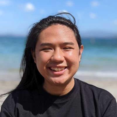 Data engineer @thinkdatasci. I geek out about tech sometimes