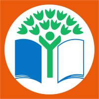 Ecoescuelas España (@ecoescuelas1) 's Twitter Profile Photo